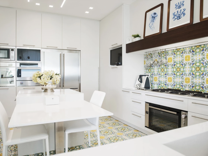 Archisio - Novarte - Progetto Villa bianca