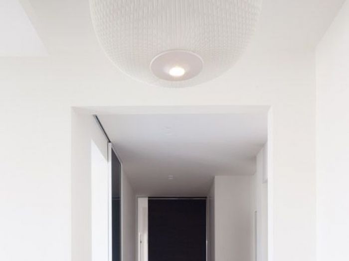 Archisio - Niccol Vonci - Progetto Casa torsello