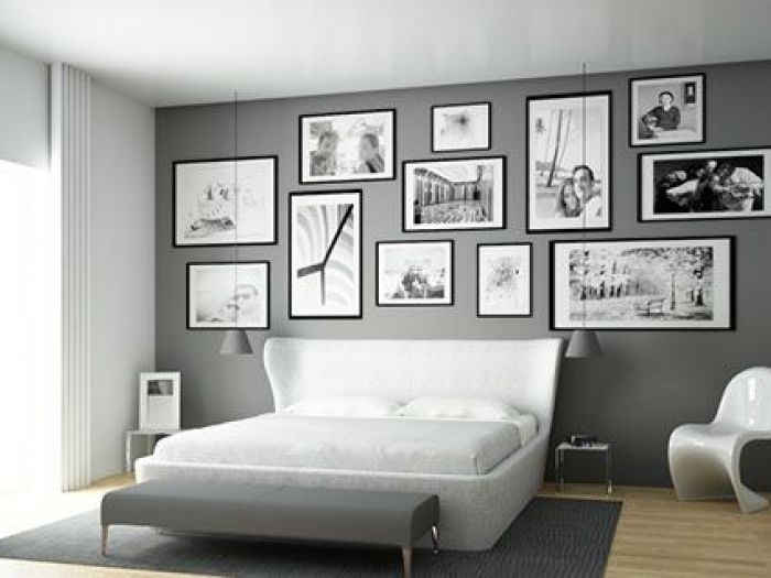 Archisio - Carlo Ottaviani - Progetto Disegno