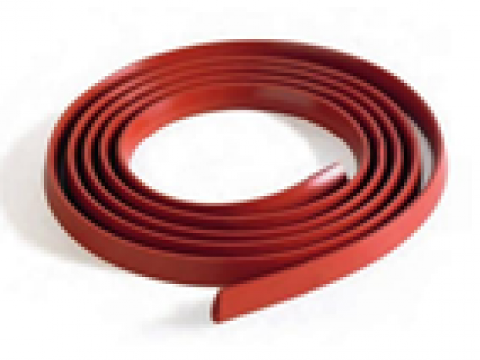 Archisio - Dolce Camino Termoidraulica - Progetto Ricambi per stufe e caldaie