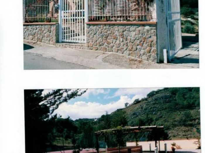 Archisio - Architetto Gianni Anselmo - Archproject architecture And Engineering - Progetto Architettura del giardino