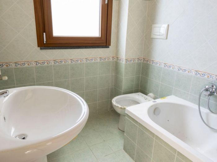 Archisio - Fabrizio Villa - Progetto Villa indipendente