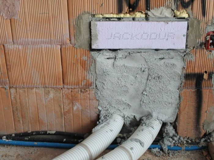 Archisio - Rv Consultingdesign - Progetto Costruzioni e ristrutturazioni