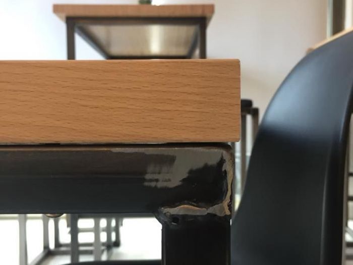 Archisio - Salvatore Nicolosi - Progetto Chang eat