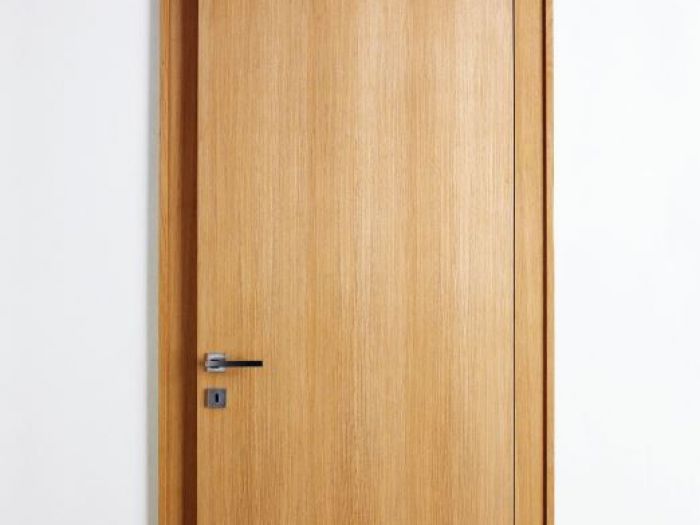 Archisio - Drago - Progetto Porte