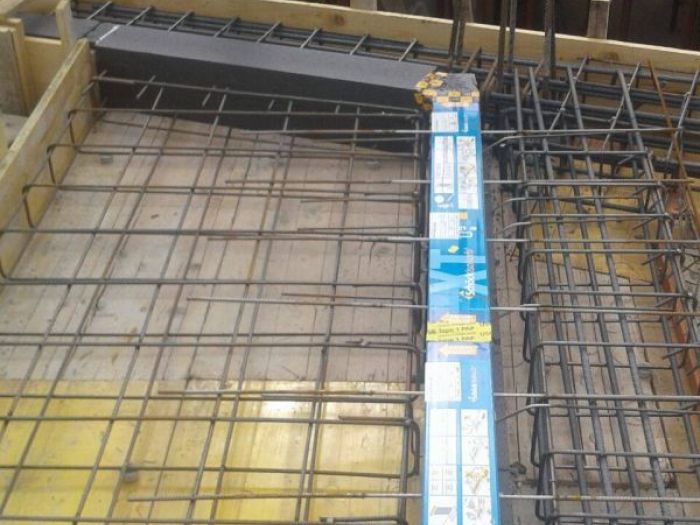 Archisio - Rv Consultingdesign - Progetto Costruzioni e ristrutturazioni