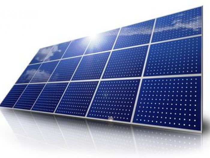 Archisio - Beccani Air-clima - Progetto Energie alternative