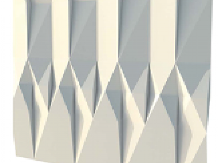 Archisio - Hz Studio Architettura E Ingegneria - Progetto Eco efficiency project - cantina mesa