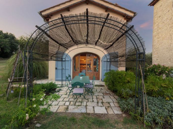 Archisio - Jaroslaw Pawlak - Progetto Fotografia per agenzia di viaggi