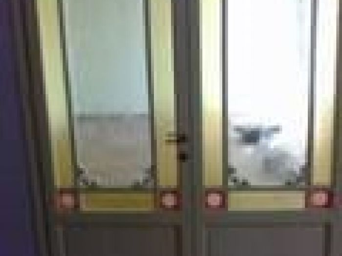 Archisio - Falegnameria Ferruzzi - Progetto Falegnameria