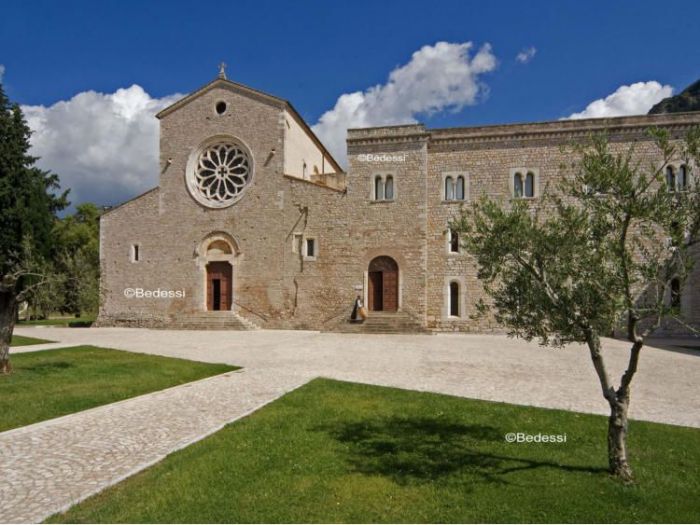 Archisio - Puntofoto Multimedia - Progetto Servizi fotografici