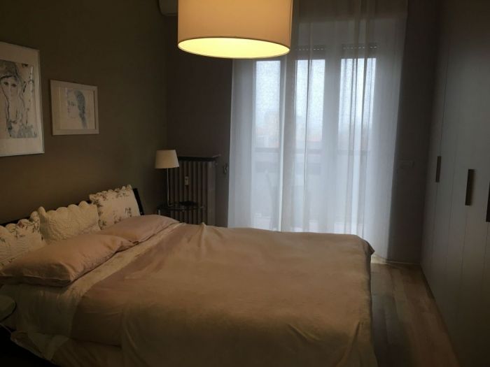 Archisio - Salvina Bosco - Progetto La casa sugli alberi