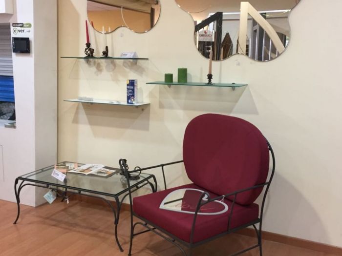 Archisio - Mottura Idea Di Mottura Lorenzo - Progetto MOTTURA IDEA DI MOTTURA LORENZO