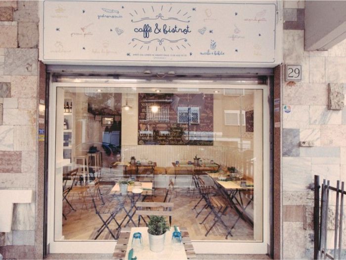 Archisio - Verafrigor - Progetto Food sale e zucchero