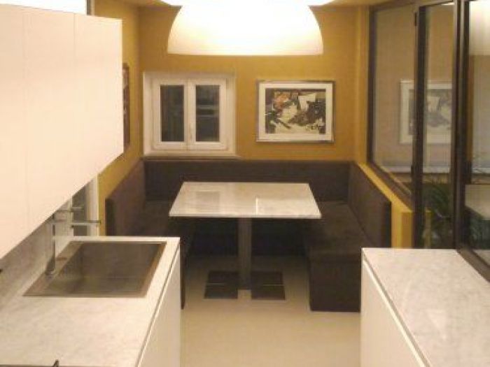 Archisio - Gianni Mondini - Progetto Casa vp