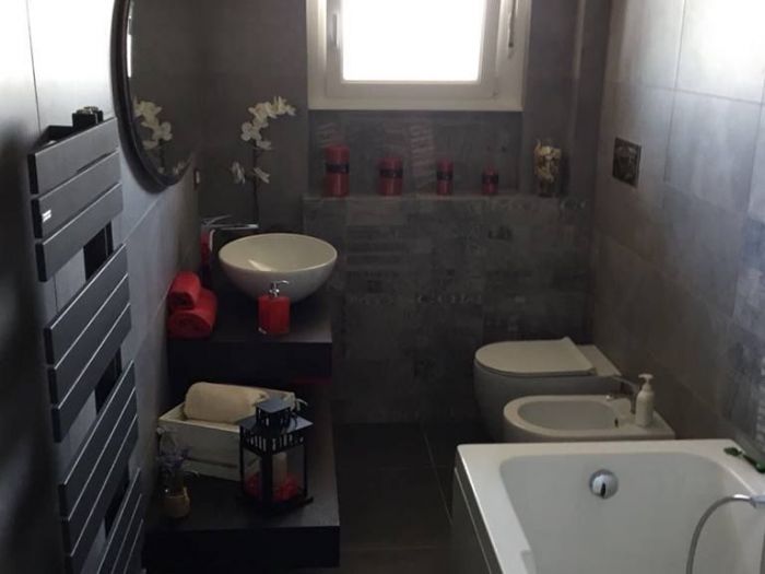 Archisio - Edil2m srl - Progetto Ristrutturazioni in abitazione