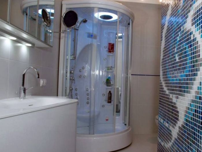 Archisio - Termoidraulica Mg Di Martucci Gionatan - Progetto Lavori