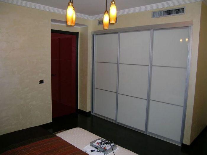 Archisio - Alberto Albeggiani - Progetto Juan les pins - costa azzurra