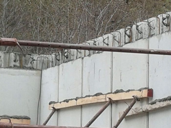 Archisio - Emme Advice - Progetto Rifugi monterosa mbg