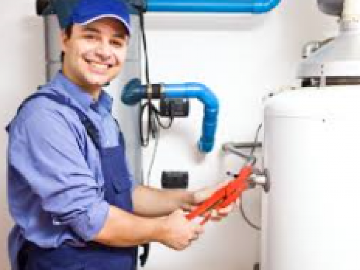 Archisio - Idraulico Firenze - Progetto Assistenza caldaie sanitrit e condizionatori