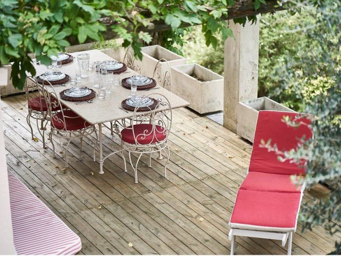 Archisio - Matteo Castelli Fotografia - Progetto Casa vacanza nella valle del ticino