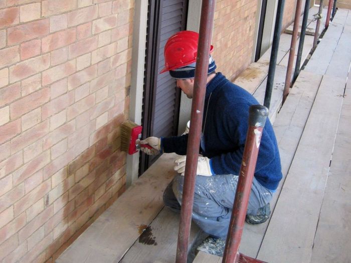 Archisio - Luca Riperto Architetto - Progetto Recupero di facciata storica in torino - 2008