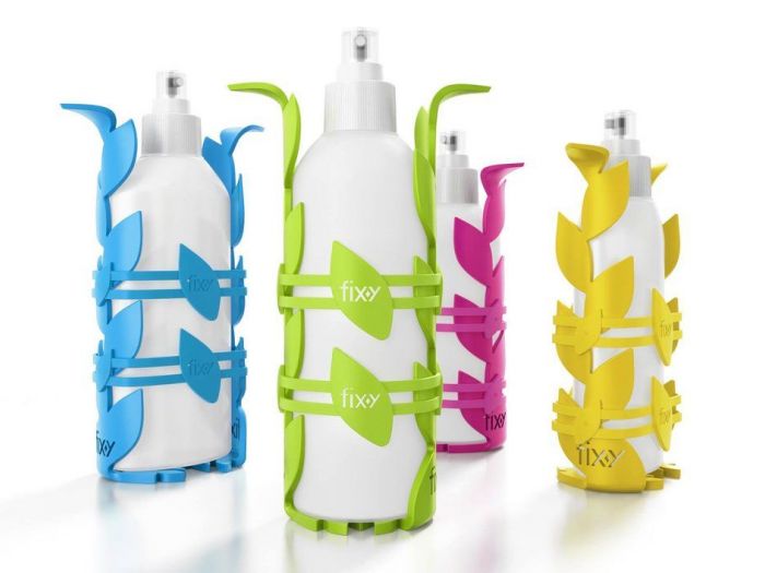 Archisio - Hd4design - Progetto Modellazione 3d - rendering