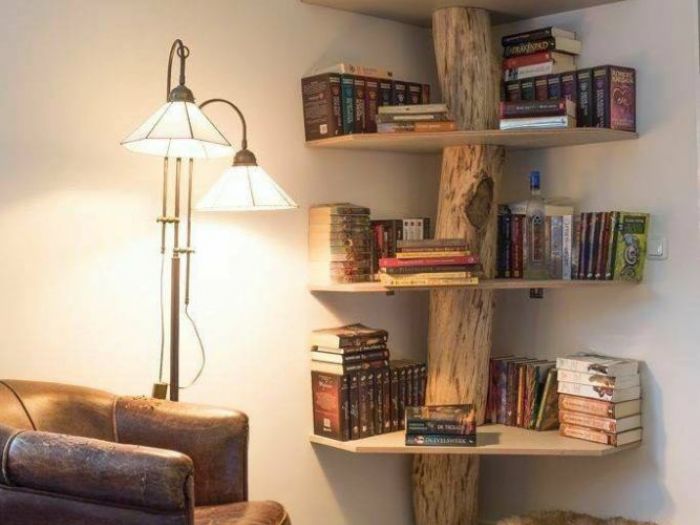 Archisio - Tecnoappalti Srl 2016 - Progetto Appartamenti