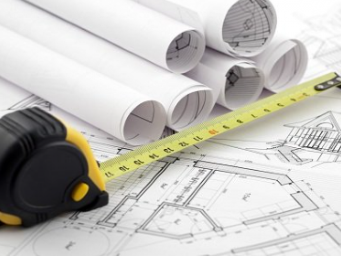 Archisio - Tartarini Costruzioni - Progetto Progettazione