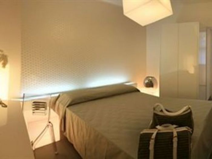 Archisio - Jc Servizi Di Architettura - Progetto Palazzo abagnale