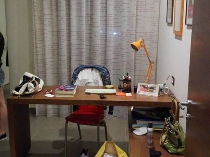 Archisio - Falegnameria Speranza - Progetto Arredamenti su misura