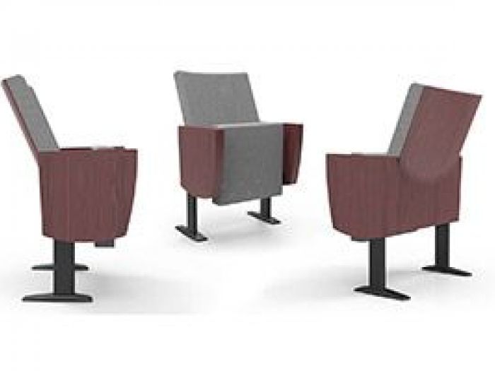 Archisio - Cerquoni Mobili Snc - Progetto Cerquoni contract