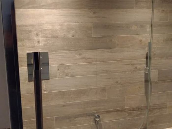 Archisio - Cala Costruzioni srl - Progetto Interni