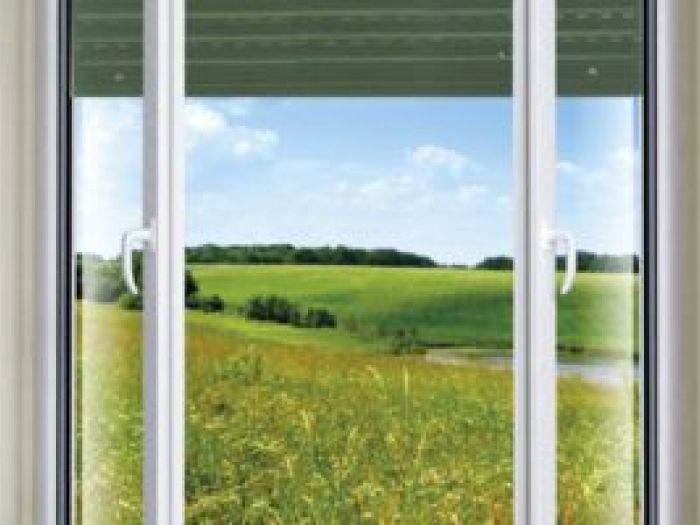 Archisio - Acca Manutenzioni Milano - Progetto Tapparellista