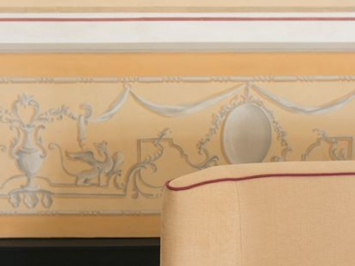 Archisio - Galati Casmiro Giorno - Progetto Arcivescovado di catania