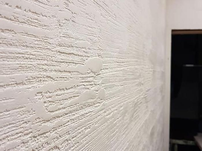 Archisio - Gehome - Progetto Interni