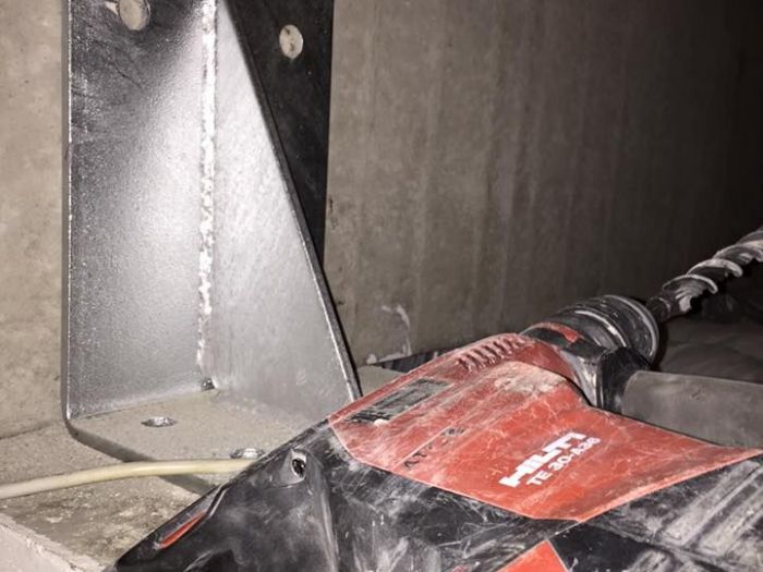 Archisio - Arte Casa Immobiliare - Progetto Ristrutturazione di interni