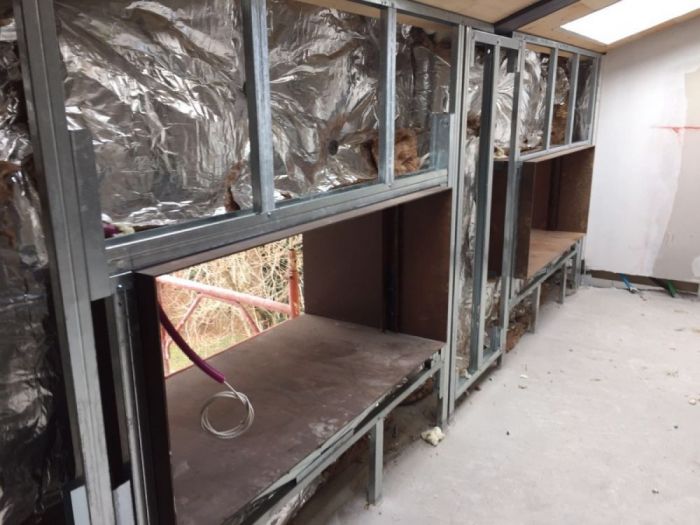 Archisio - Edilnica - Progetto Ristrutturazione e restauro appiano gentile