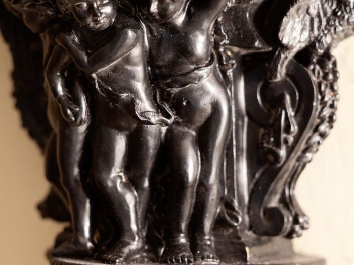 Archisio - Giacomo Ciolfi - Progetto Beb podere costa al mandorlo - montespertoli - fi