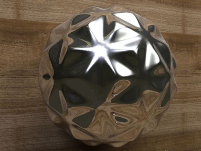 Archisio - Dario Poles - Progetto Industrial design accessori