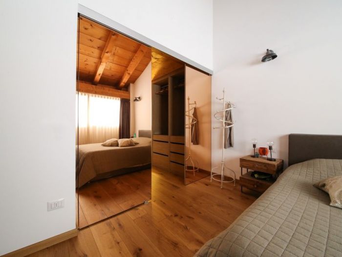 Archisio - Progedia - Progetto Arredamenti di design