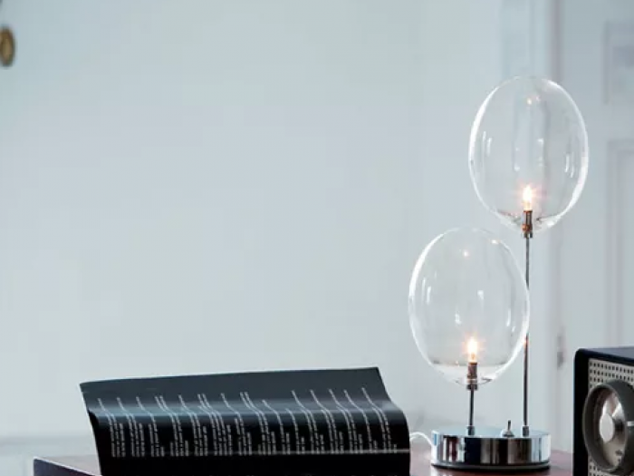 Archisio - Oriano Favaretto - Progetto Prosecco - de mayo