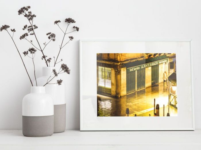 Archisio - Max Farina - Progetto Rivus altus