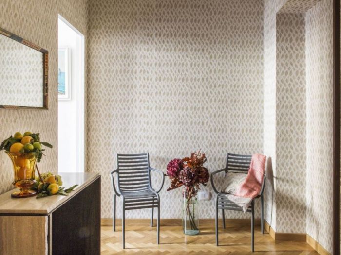 Archisio - Alessandro Tomei Thsc - Progetto Mynavona