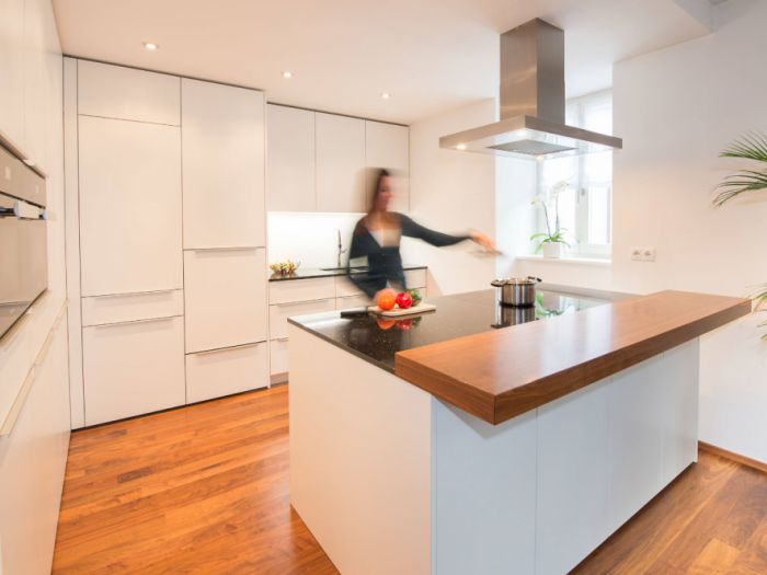 Archisio - Alessio Miccio - Progetto Ideabook