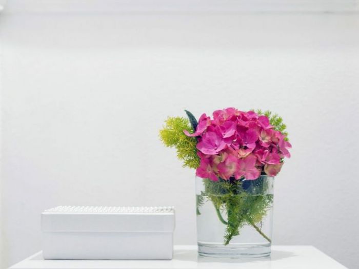 Archisio - Andrea Rollo - Progetto La roche