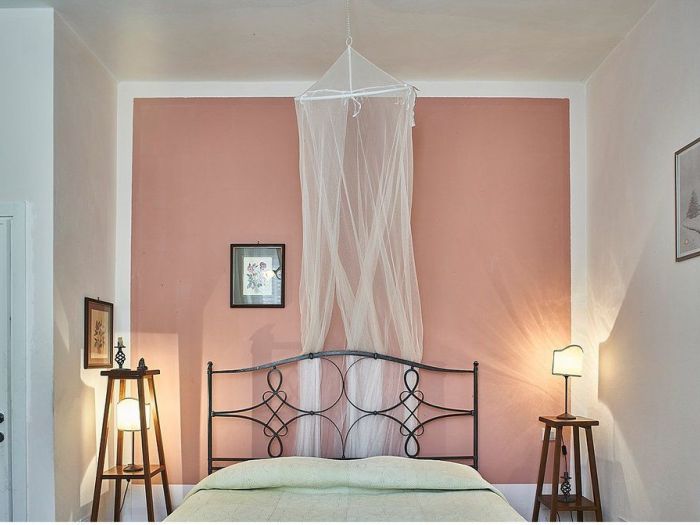 Archisio - Matteo Castelli Fotografia - Progetto Loliveta tavarnelle val di pesa