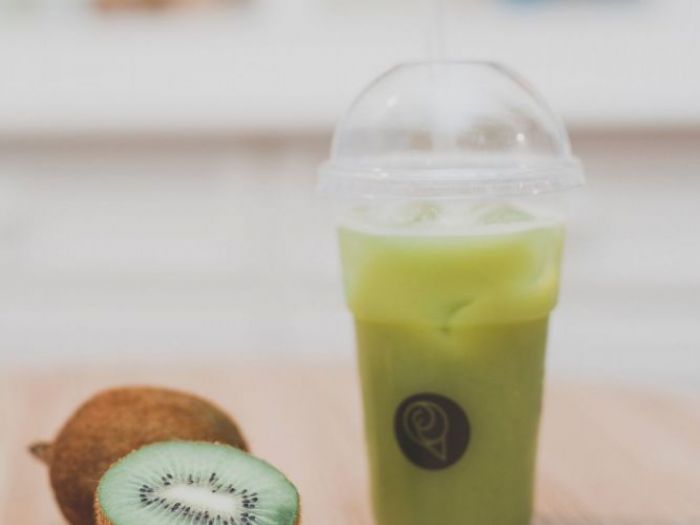 Archisio - Design Project - Progetto Pasthello