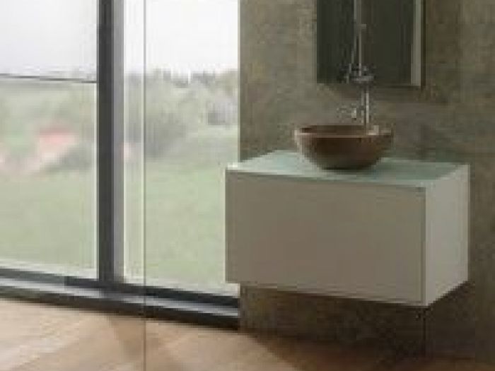 Archisio - Bottega Idrualica - Progetto Bottega idrualica srl