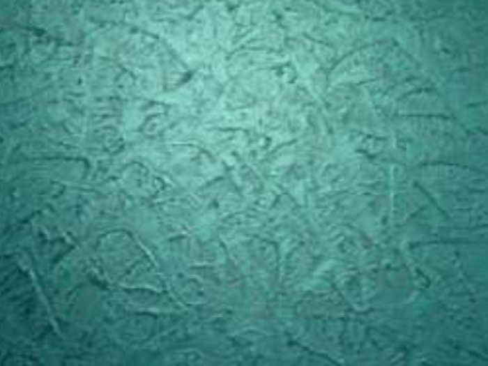 Archisio - Baroni Ermano - Progetto Realizziamo effetti per ogni stile o tipologia di ambiente